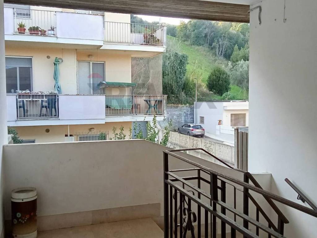 Appartamento a Roseto degli abruzzi - Foto 4