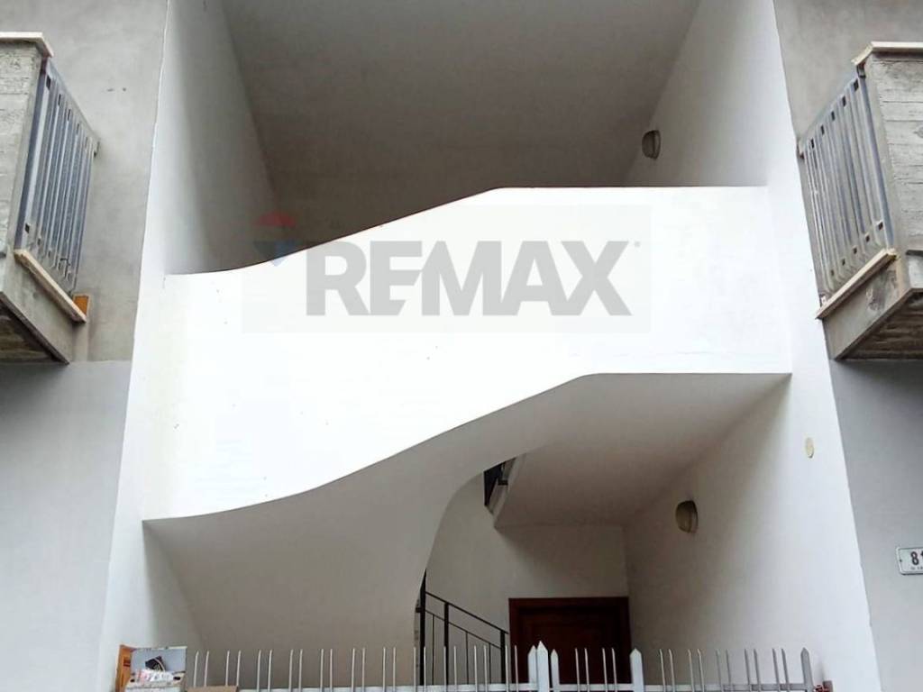 Appartamento a Roseto degli abruzzi - Foto 5