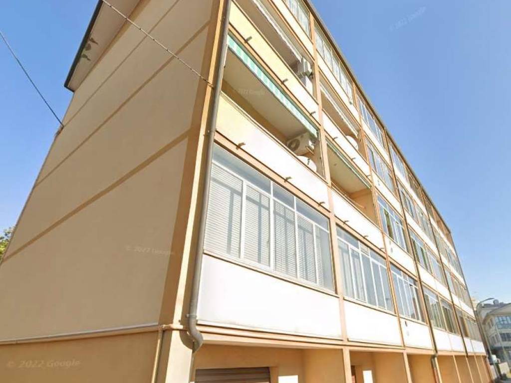 Appartamento a Venezia in via Lissa, 5 - Foto 2