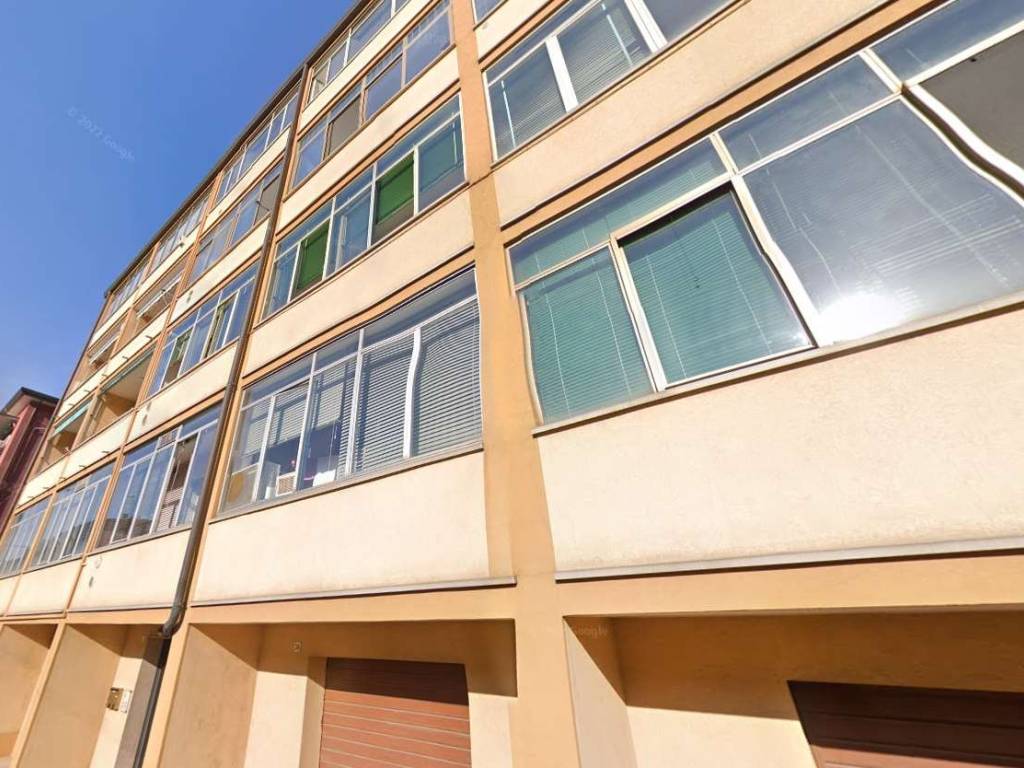 Appartamento a Venezia in via Lissa, 5 - Foto 3