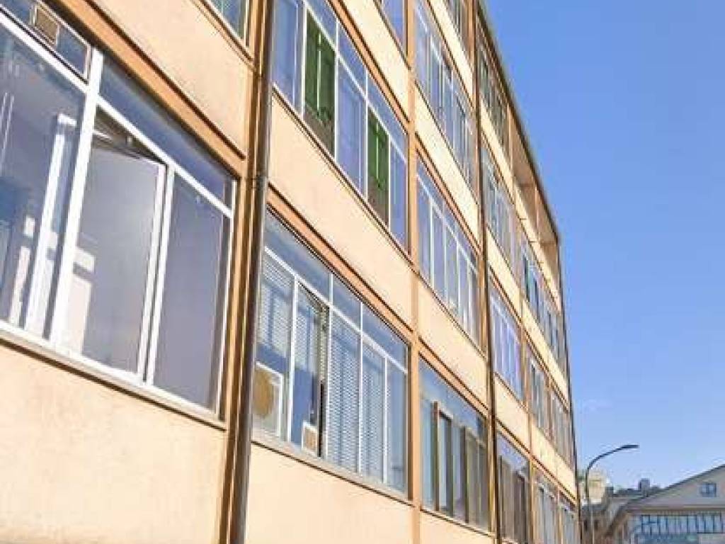 Appartamento a Venezia in via Lissa, 5 - Foto 4