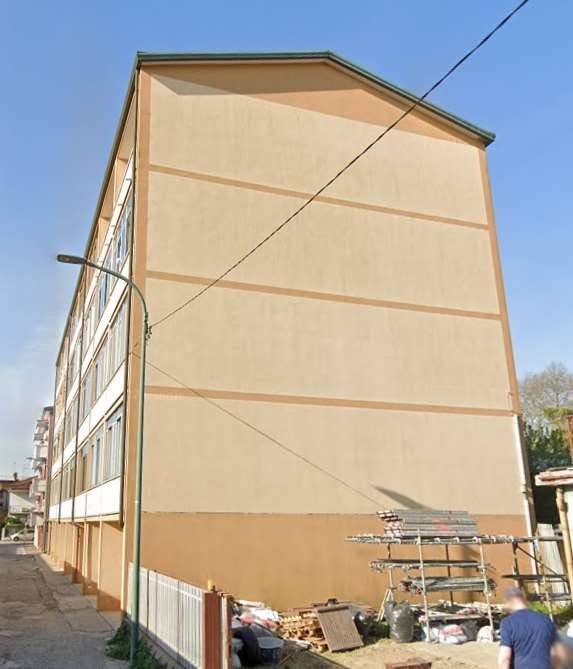 Appartamento a Venezia in via Lissa, 5 - Foto 5