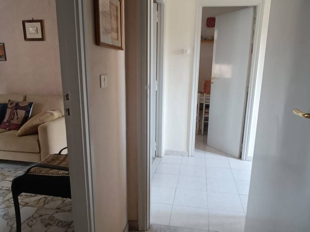 Appartamento a Caserta in Via Roma - Foto 2