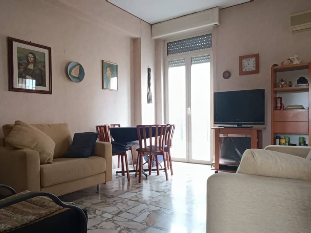 Appartamento a Caserta in Via Roma - Foto 3