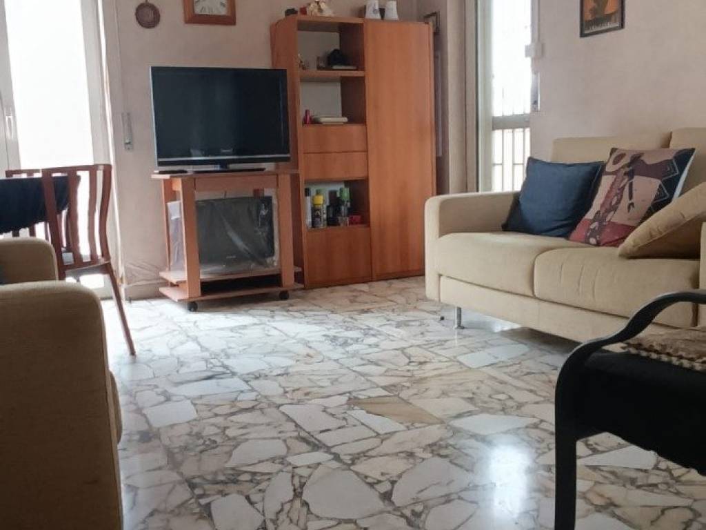 Appartamento a Caserta in Via Roma - Foto 4