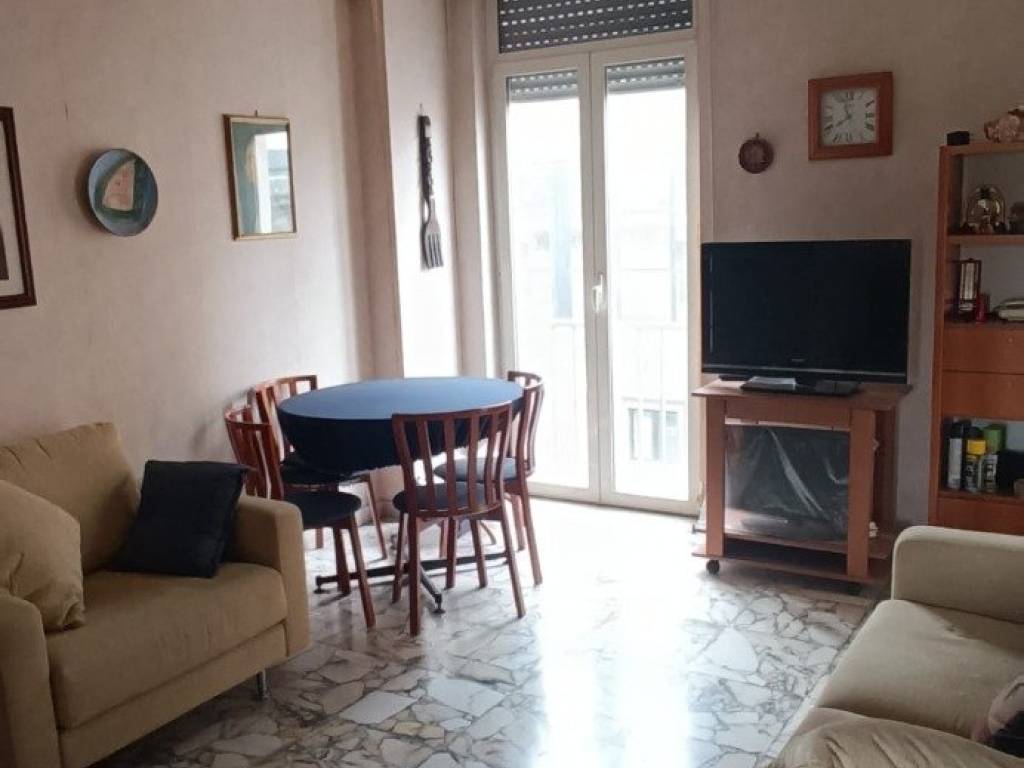 Appartamento a Caserta in Via Roma - Foto 5