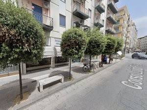 Immobile a Cosenza in Corso d'Italia, 12 - Foto 2