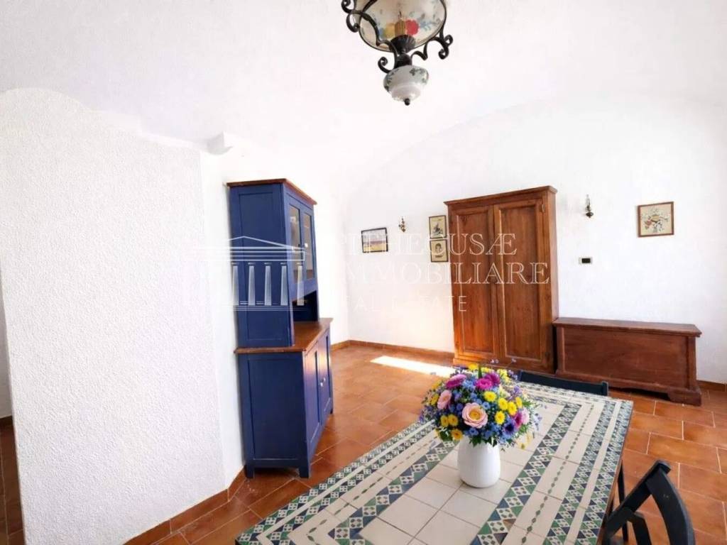 Appartamento a Ischia in Via Delle Terme, 46 - Foto 2