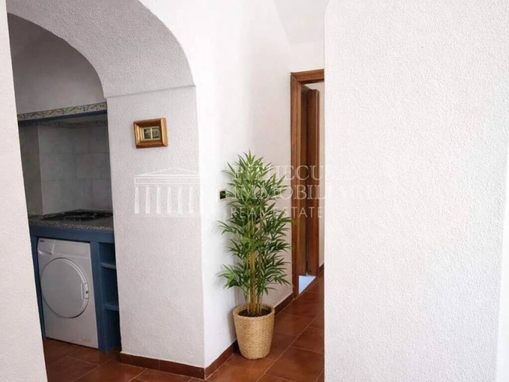 Appartamento a Ischia in Via Delle Terme, 46 - Foto 5