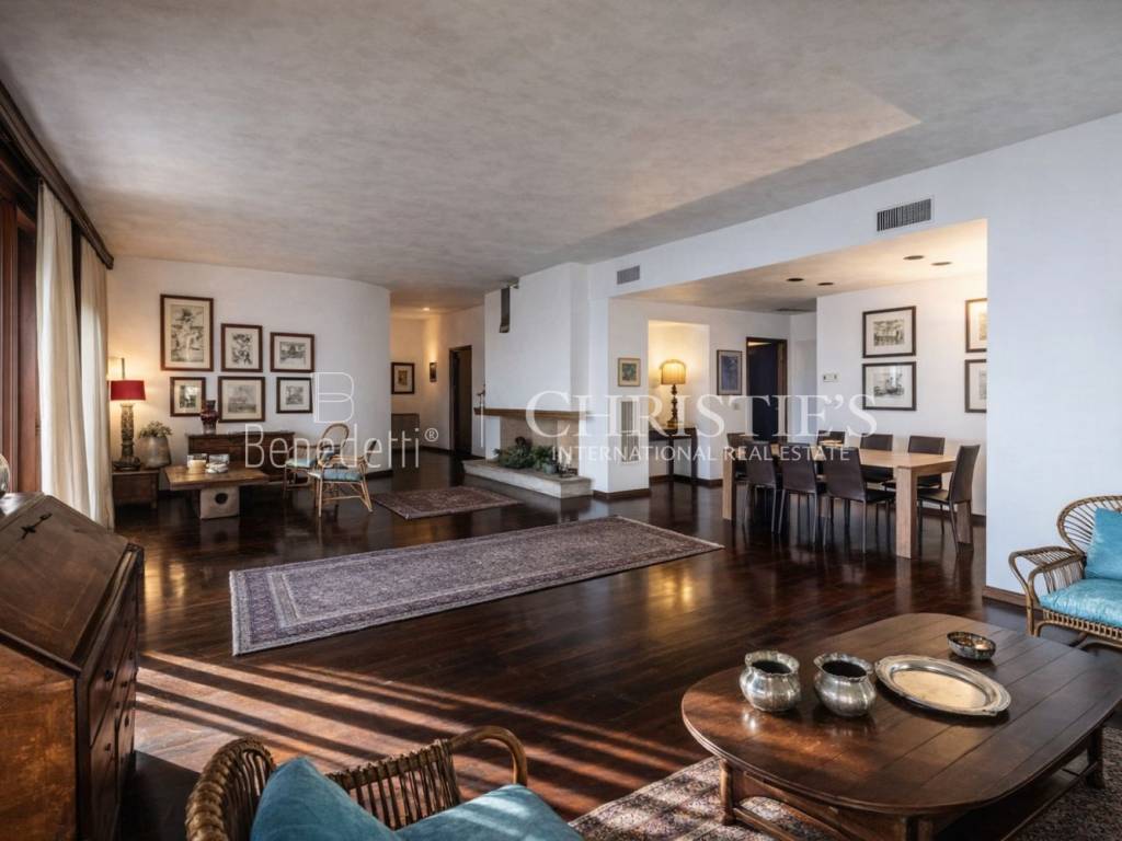 Appartamento a Grado - Foto 2