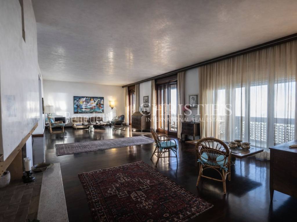 Appartamento a Grado - Foto 3