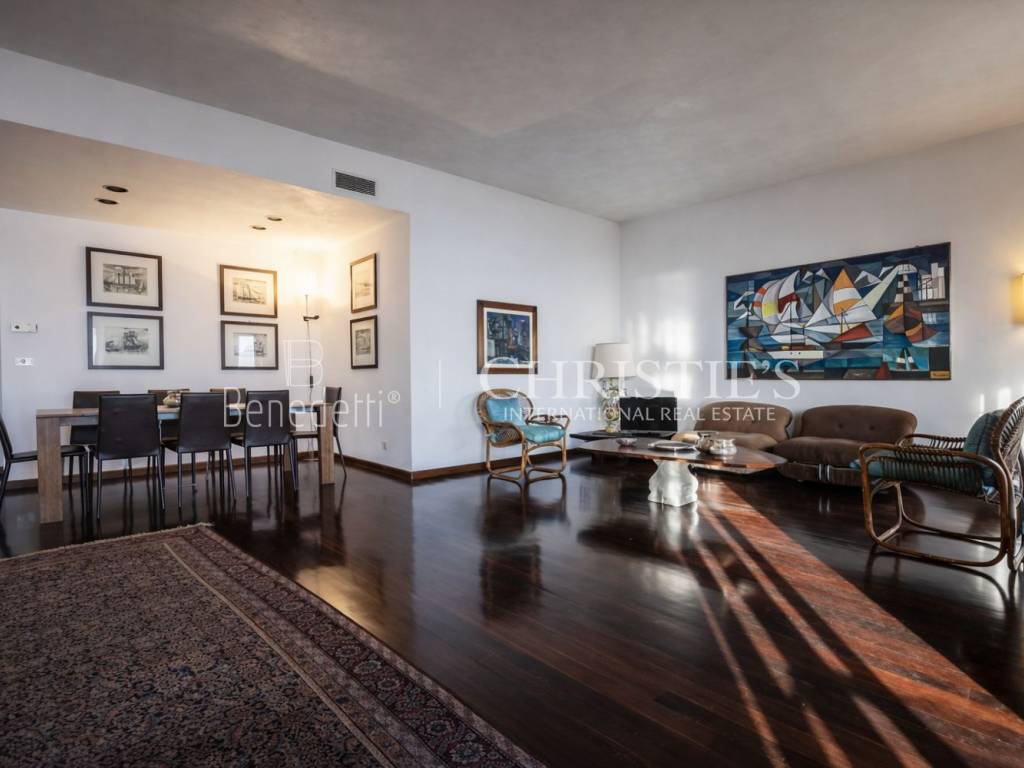 Appartamento a Grado - Foto 4