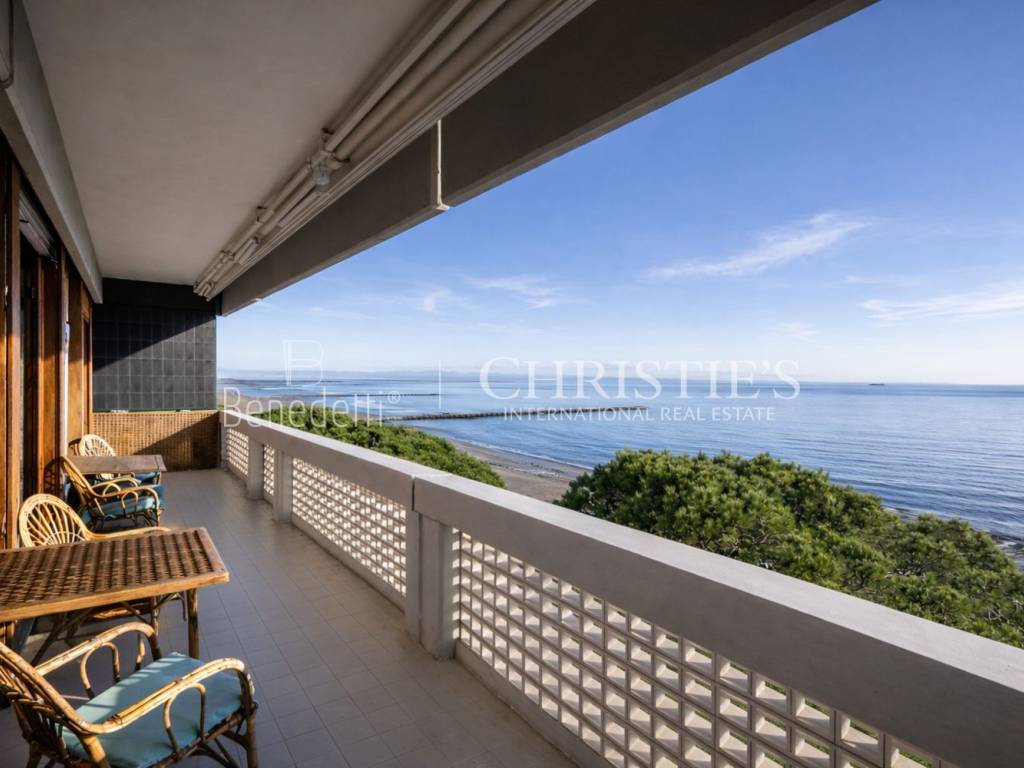 Appartamento a Grado - Foto 5