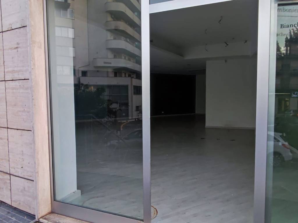 Immobile a Cosenza in Via Sandro Pertini - Foto 2