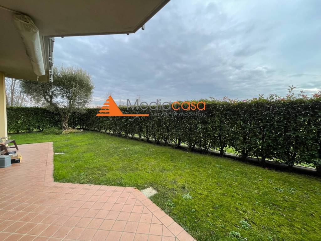 Appartamento a Inzago in via Pertini - Foto 4