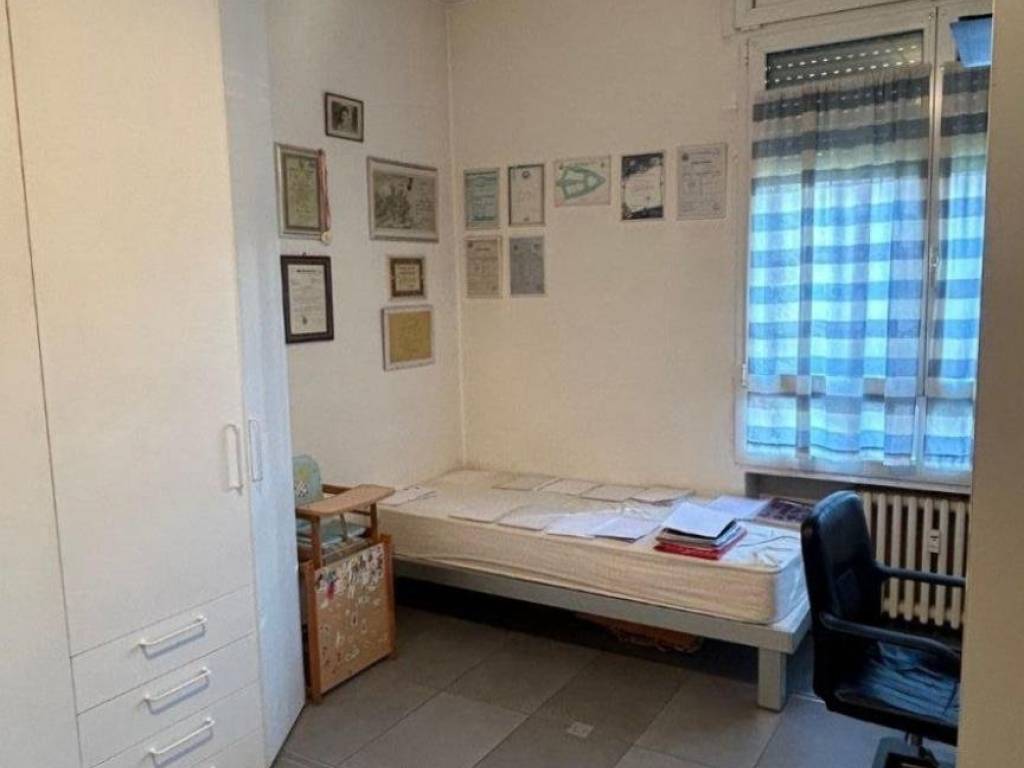 Appartamento a Cavenago di brianza in Via delle Foppe, 10 - Foto 3