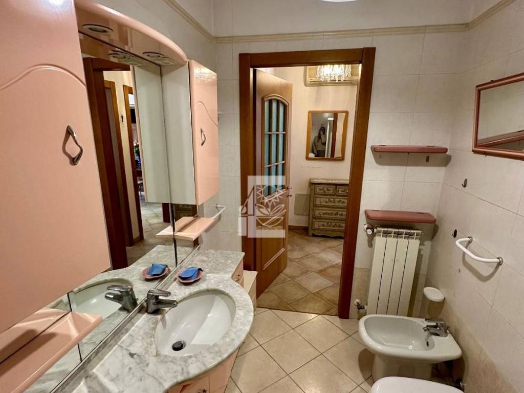 Appartamento a Taggia in Via Cristoforo Colombo, 23 - Foto 5