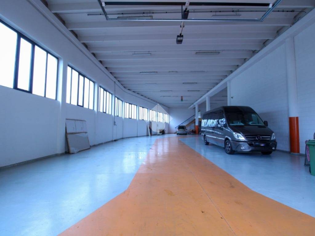 Immobile a Sirtori in Via Como, 13 - Foto 4