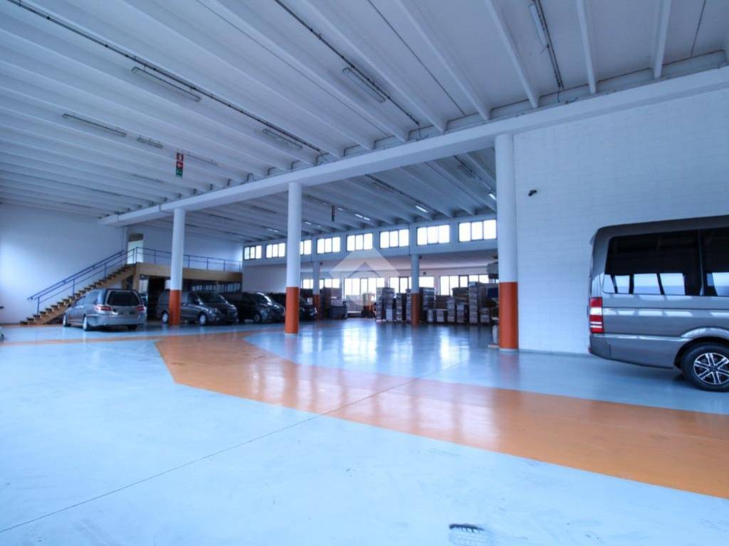 Immobile a Sirtori in Via Como, 13 - Foto 5