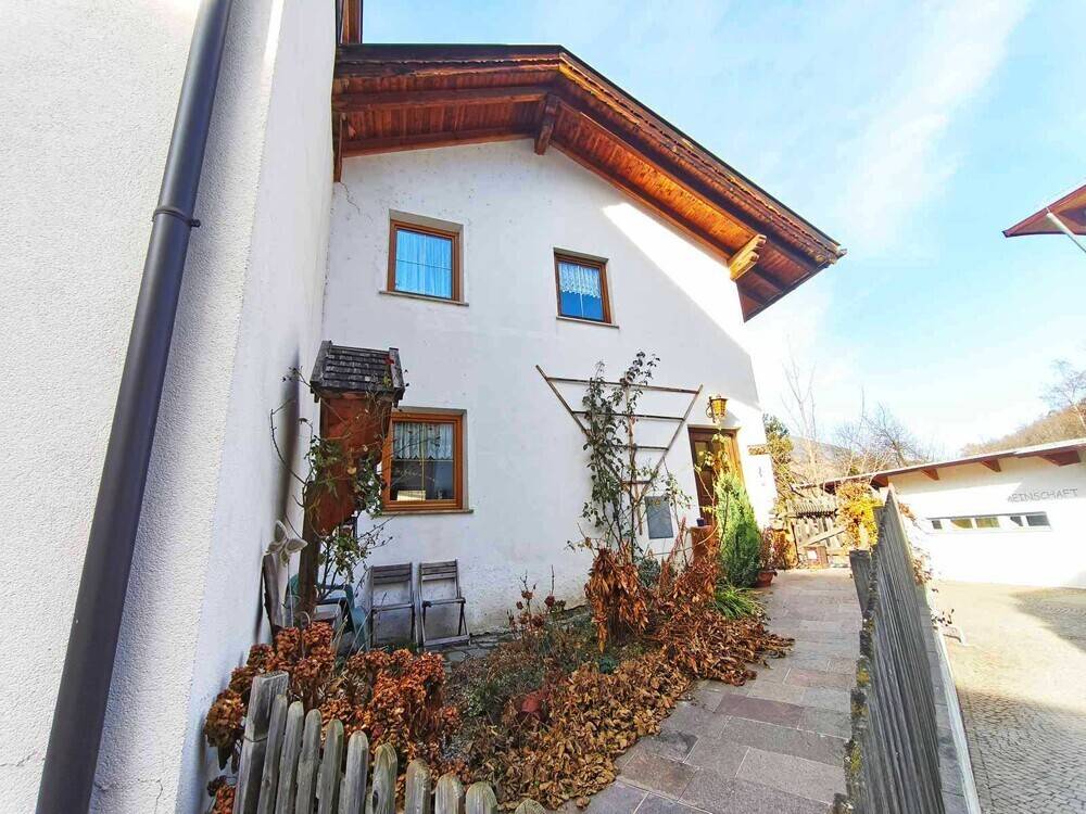 Villa a Bressanone in Via Paese - Albes - Foto 2