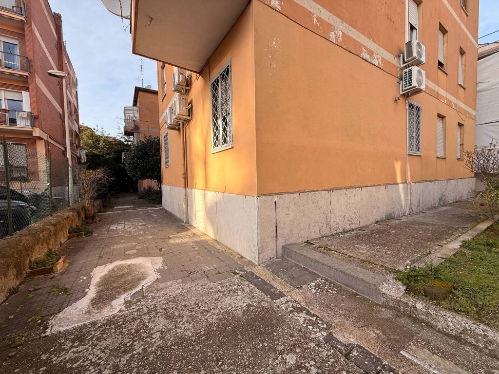 Appartamento a Grottaferrata in Via del Boschetto, 39 - Foto 4