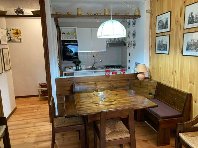 Appartamento a Sestriere in Via Assietta, 5 - Foto 2
