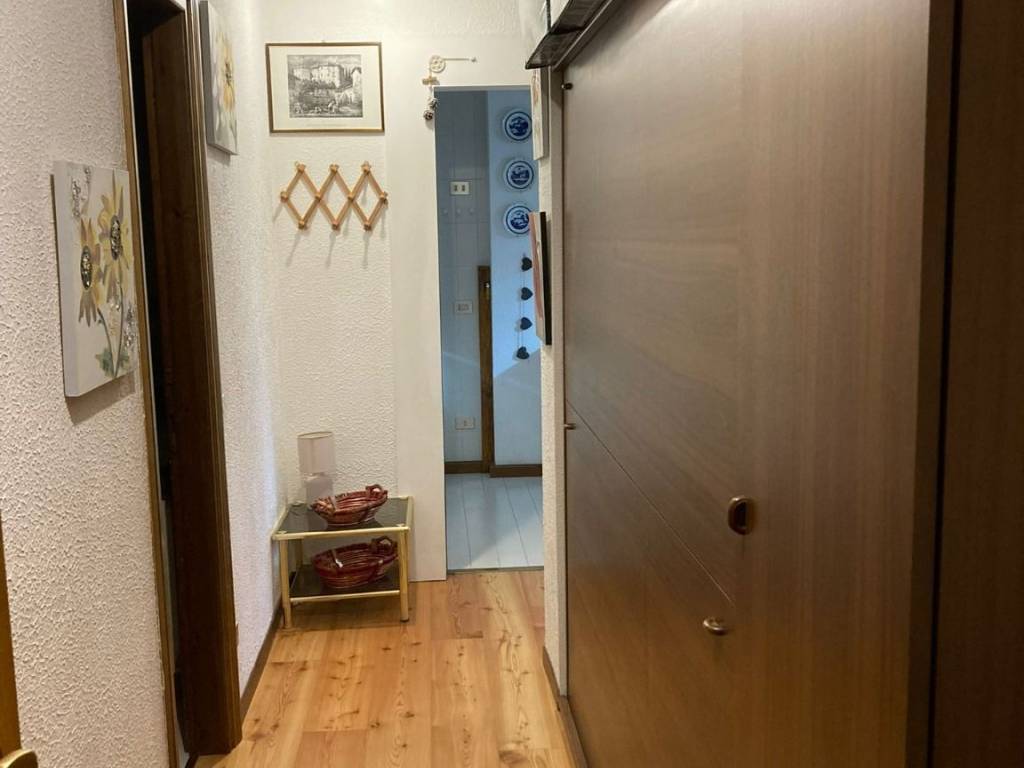 Appartamento a Sestriere in Via Assietta, 5 - Foto 3
