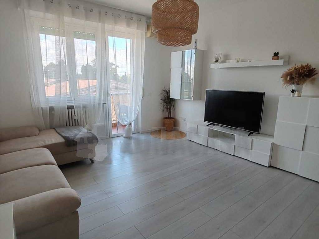 Appartamento a Magnago in Via Goffredo Mameli - Foto 4