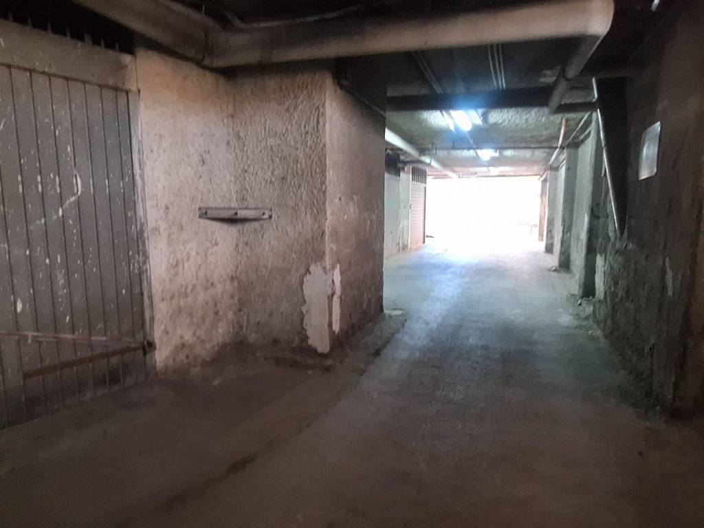 Appartamento a Scafati in Via Martiri d'Ungheria - Foto 4