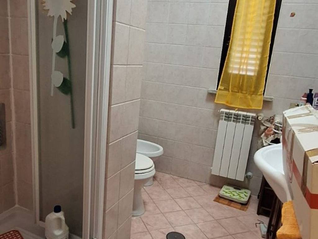 Appartamento a Scafati in Via Martiri d'Ungheria - Foto 5