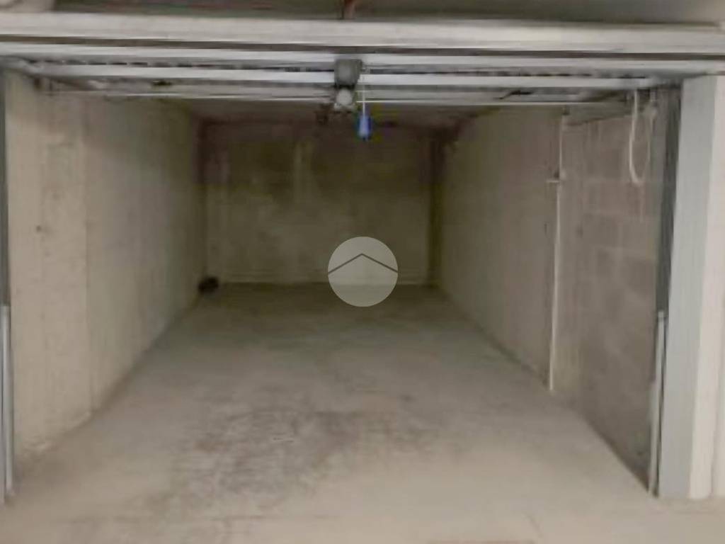 Immobile a Treviglio in Via Roma, 1 - Foto 2