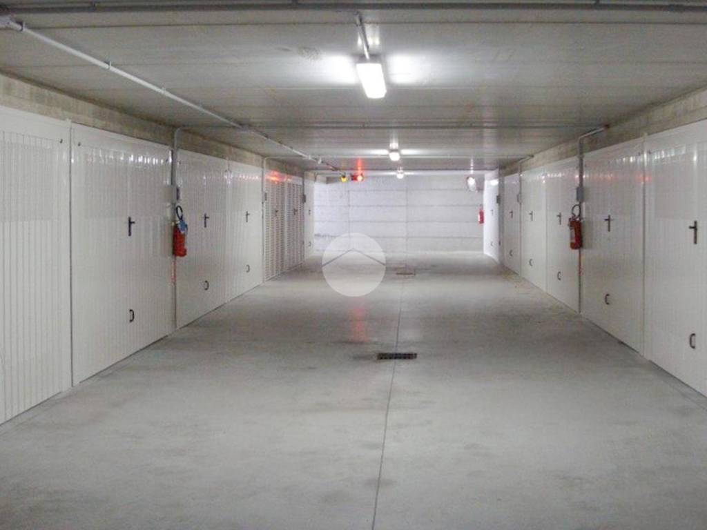 Immobile a Treviglio in Via Roma, 1 - Foto 4