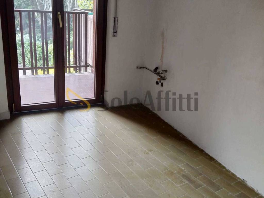 Appartamento a Varese - Foto 2