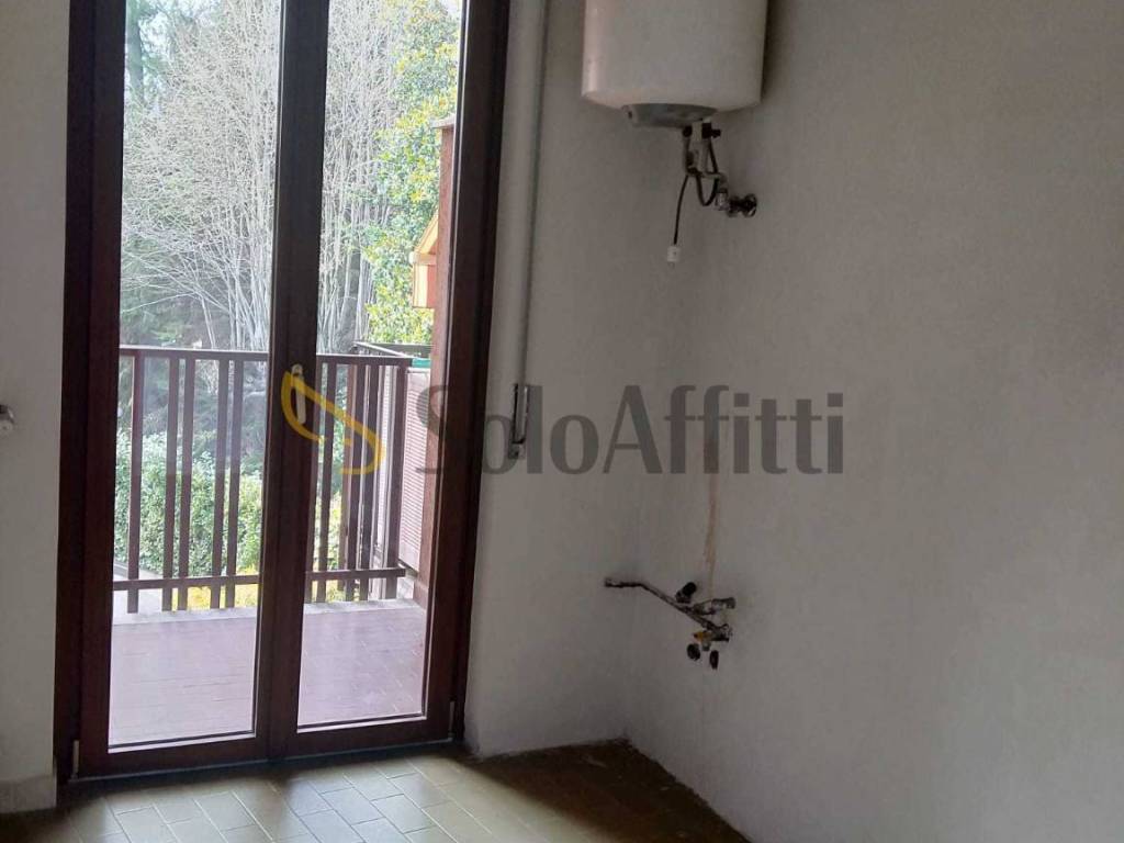 Appartamento a Varese - Foto 3