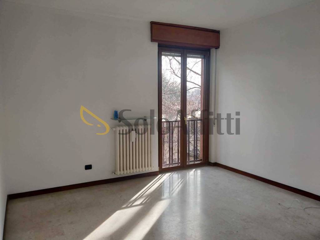 Appartamento a Varese - Foto 4