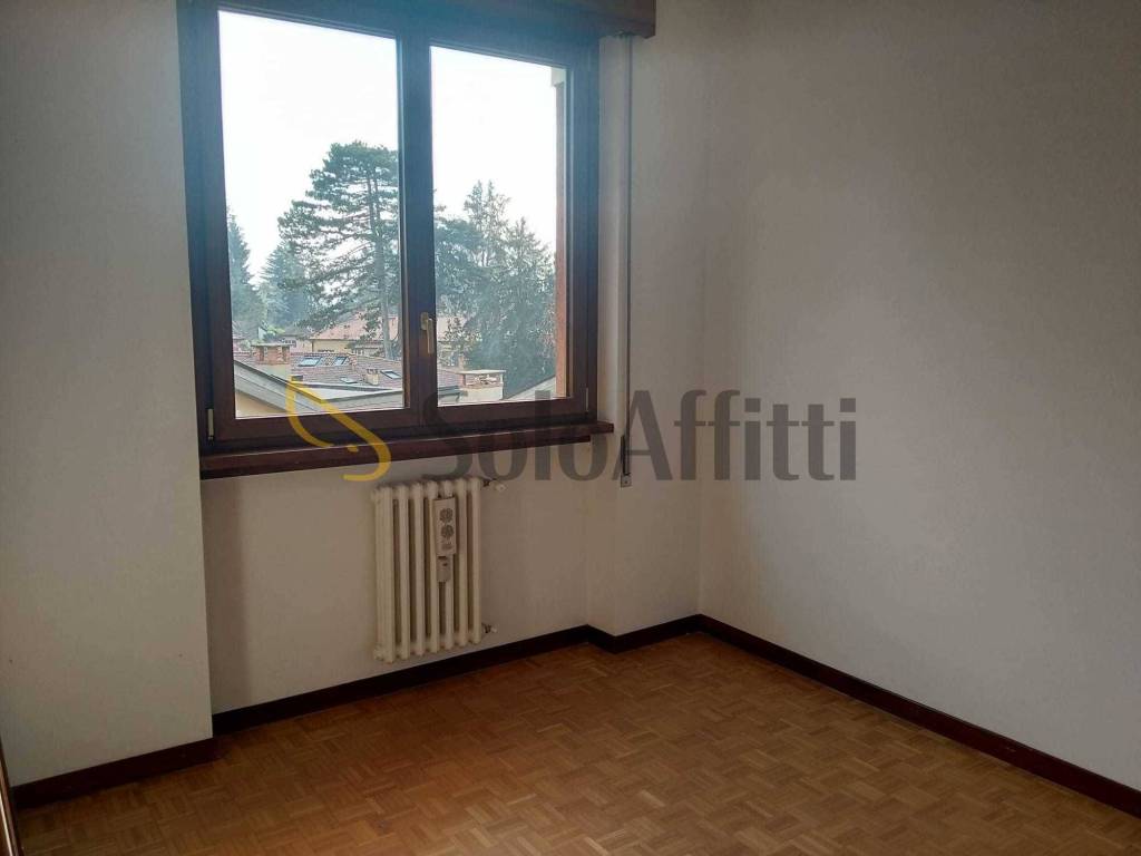 Appartamento a Varese - Foto 5