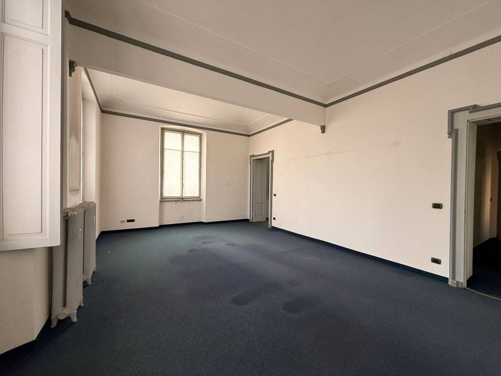 Immobile a Alessandria - Foto 3