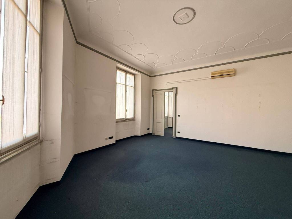 Immobile a Alessandria - Foto 4