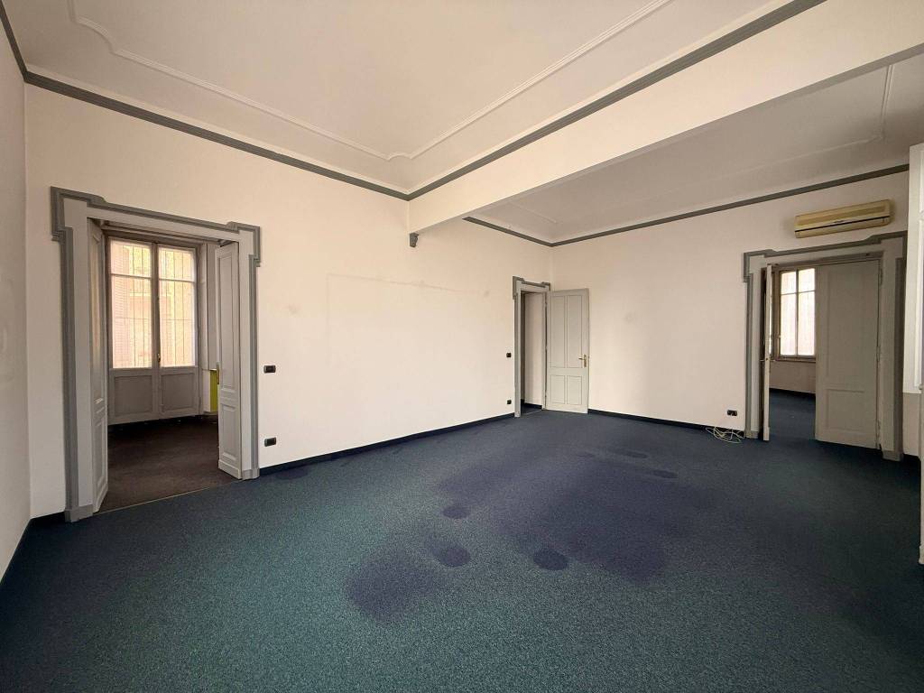 Immobile a Alessandria - Foto 5