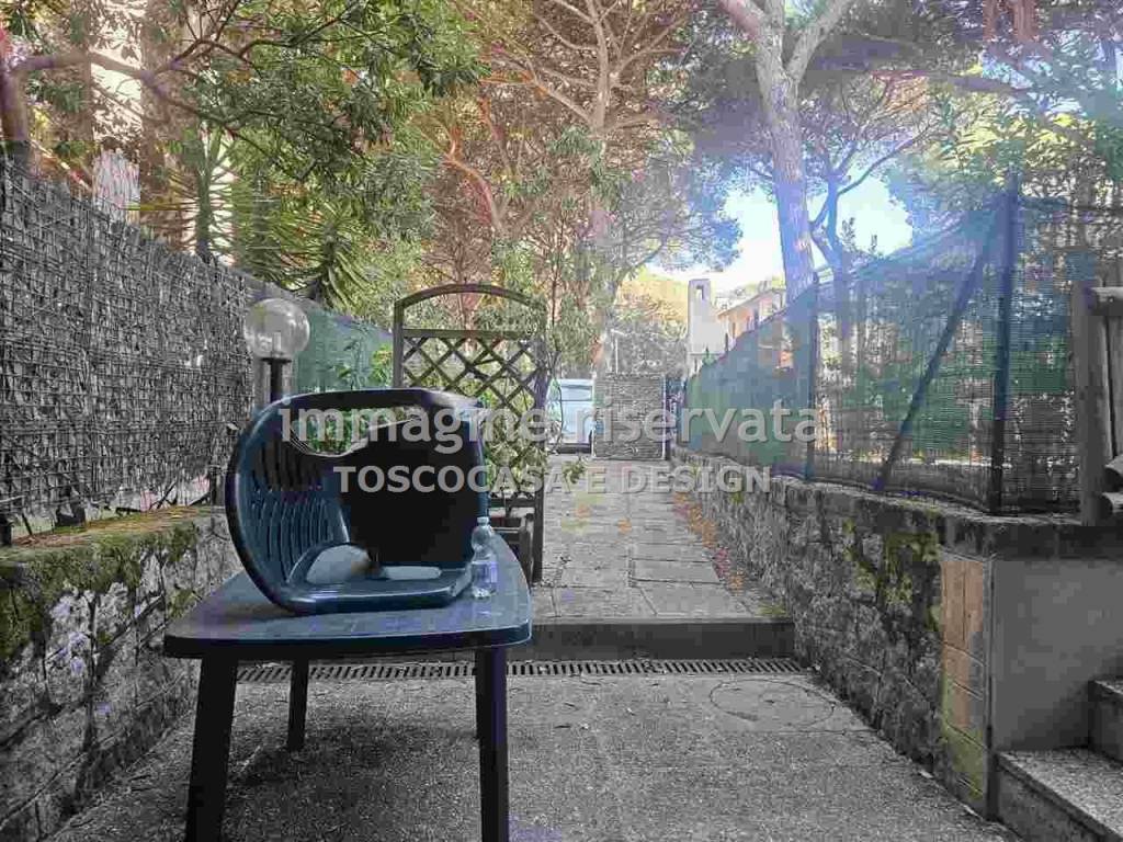 Appartamento a Grosseto in Via del Parco - Foto 4