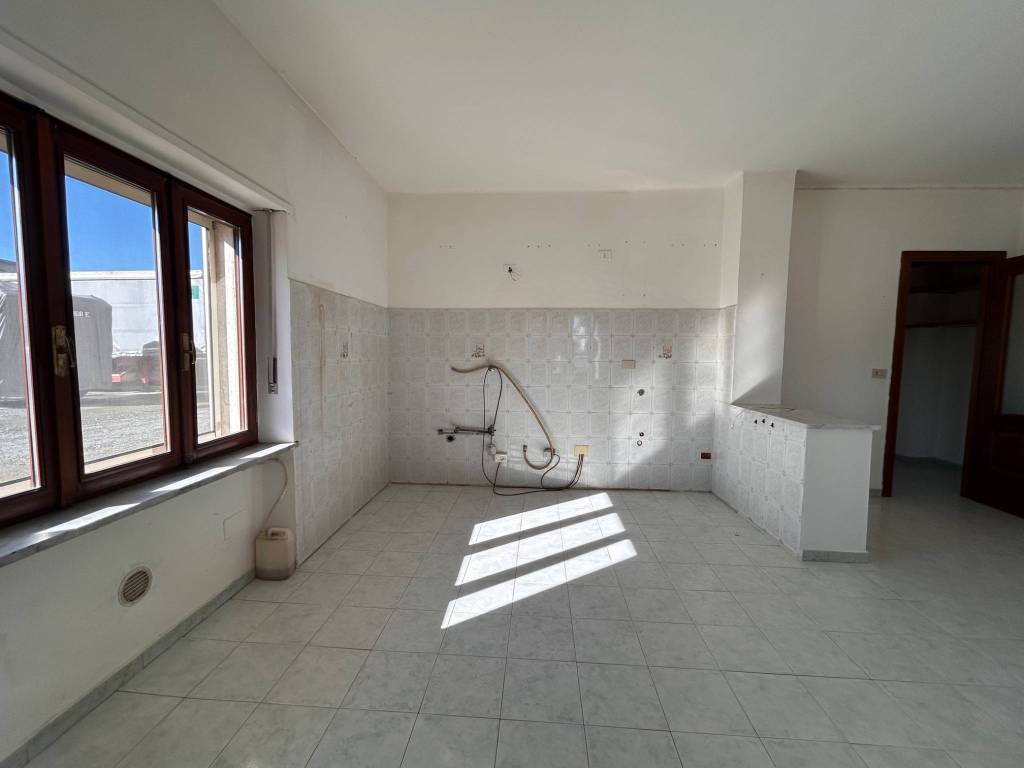 Appartamento a Carignano in Via Silvio Pellico, 102 - Foto 4