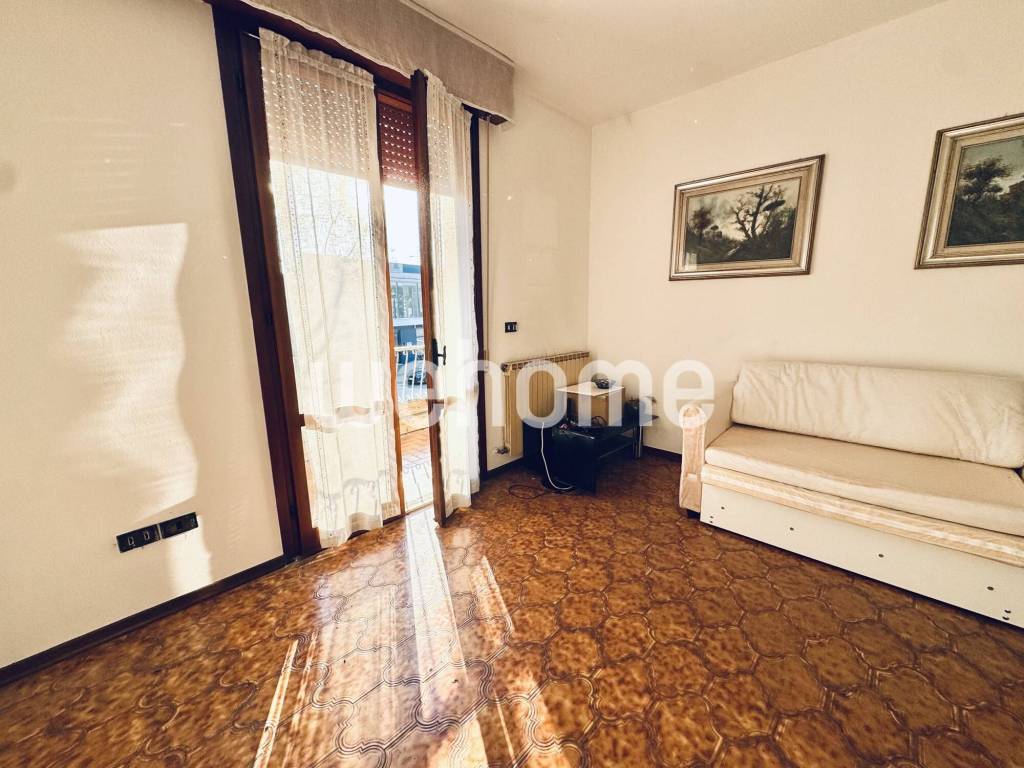 Appartamento a Riccione in Via Adriatica - Foto 2