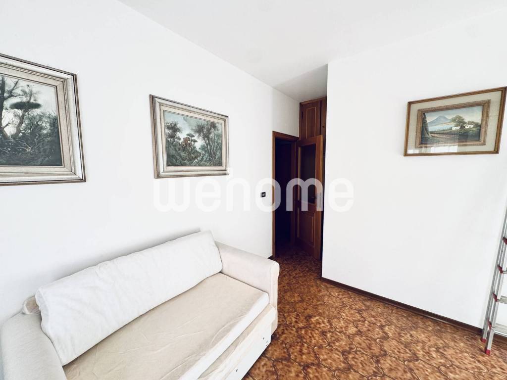 Appartamento a Riccione in Via Adriatica - Foto 3