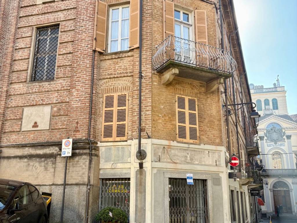 Immobile a Moncalieri in Via Carlo Alberto, 1 - Foto 2