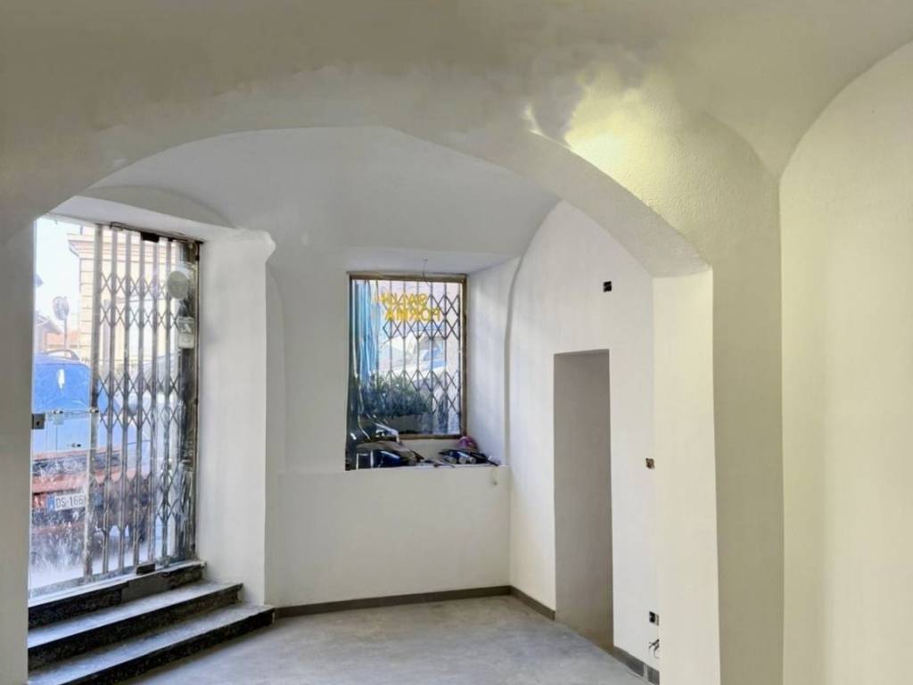 Immobile a Moncalieri in Via Carlo Alberto, 1 - Foto 4