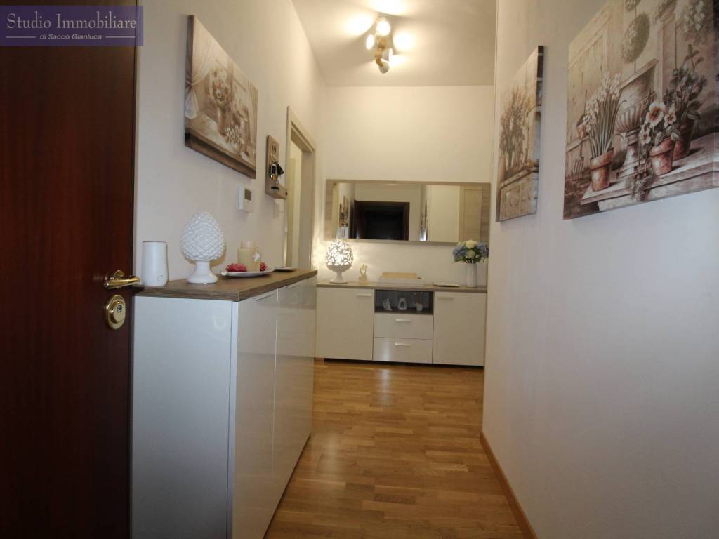 Appartamento a Voghera in Via Emilia - Foto 2