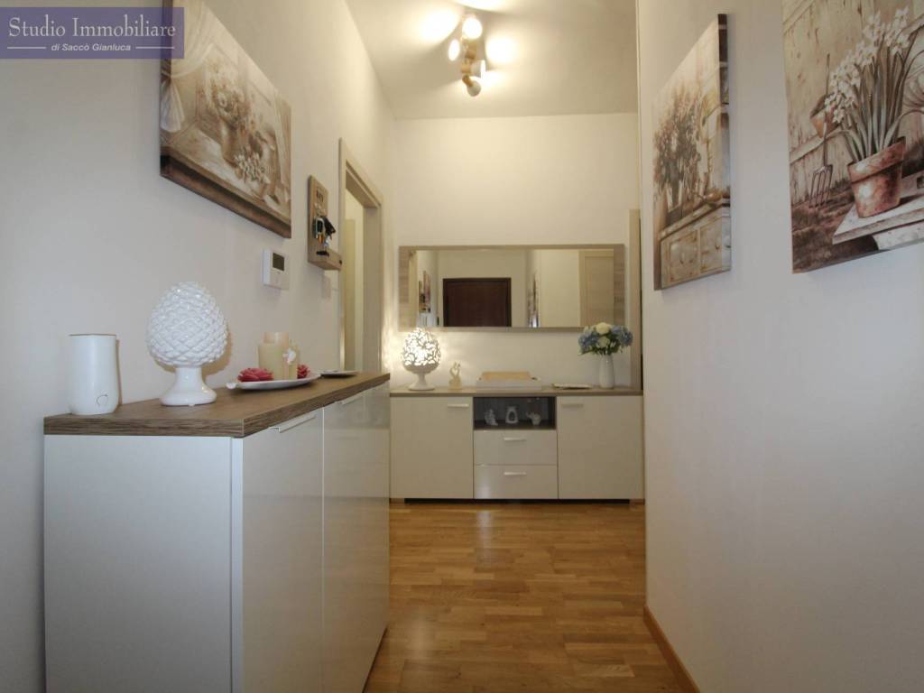 Appartamento a Voghera in Via Emilia - Foto 3