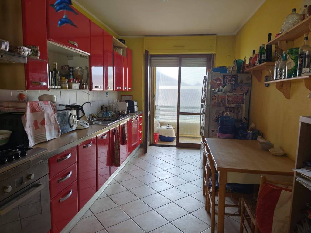 Appartamento a Volpiano in Via Giuseppe Verdi - Foto 3