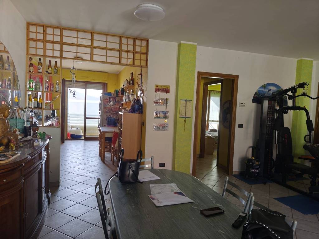 Appartamento a Volpiano in Via Giuseppe Verdi - Foto 5