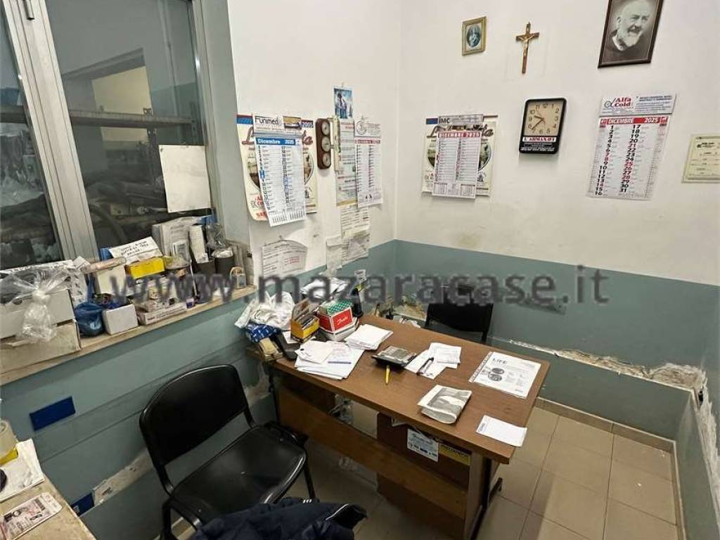 Casa indipendente a Mazara del vallo - Foto 3